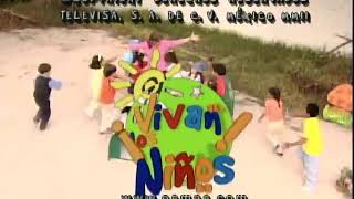Download lagu Vivan Los Niños | Entrada 4 mp3 Download lagu Vivan Los Niños | Entrada 4 mp3