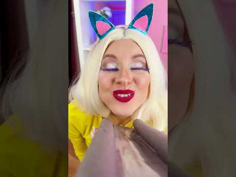 We Tested Viral Candy Hacks - Which Ones Actually Work? 🍬🔬 #FoodHack #Experiment #Vira