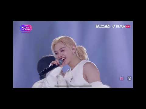 Stray Kids- KGMA 2025 - FULL Performance
