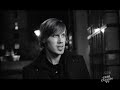 Building 429 -  You Carried Me