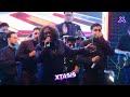 Xtasis - Llorando tu partida (Live)