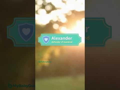 Name video — video thumbnail