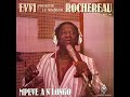 Tabu Ley Rochereau Loumousou