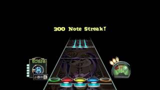 Unicorn by Tai and Le Shuuk