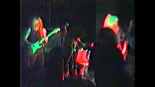 The Magic Mushroom Band Live 1988 02 Within You, Without You (Birmingham Uni, 16th Jan 88)