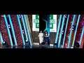 Start Music 3 Promo Tamil Vijay Tv 17th October