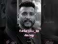 Life Feeling Sad Dialogue Whatsapp Status Tamil Failure Shorts Feeling Emotional Broken Short