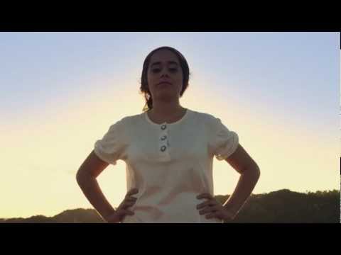 LA ENAMORADA (2012) trailer