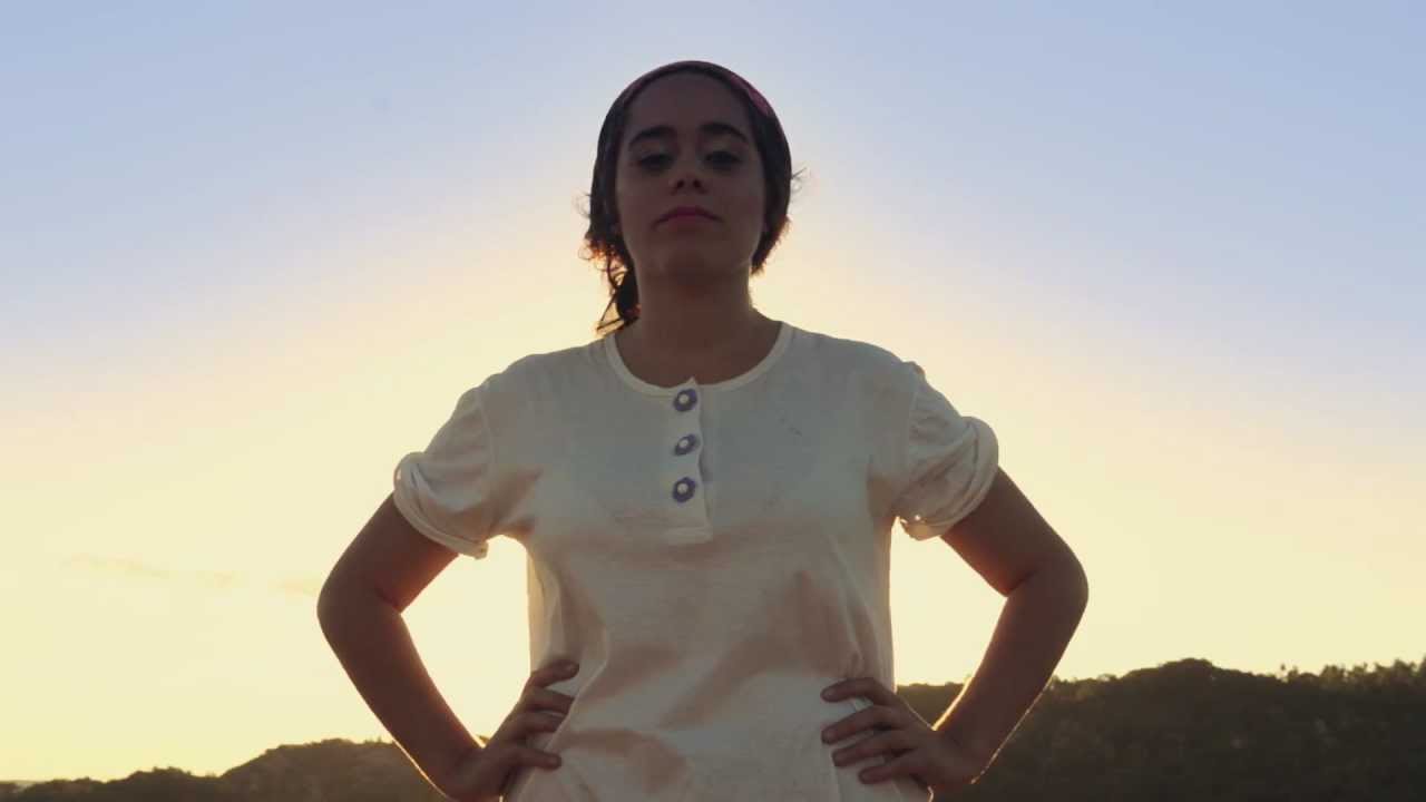 La Enamorada Trailer Thumbnail