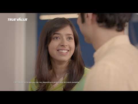 Hitesh Sukhnani Maruti Suzuki with Rajkummar Rao