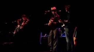 OCMS - Nashville - 10-27-07 - Lift Him Up