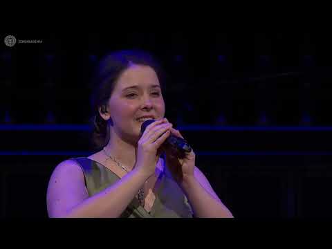 Jazzation - Aeternum // AETERNUM LIVE At Liszt Academy