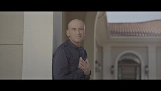 Altay - Bi&#39;şey Söyle