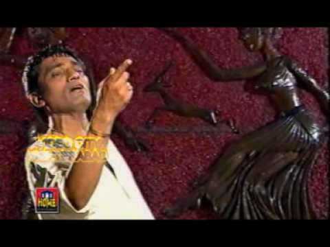 jo yaha piyo to haram hai. M ali taji