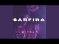 Sarfira