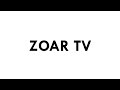 ZOAR TV Every Friday
