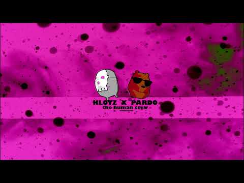 KLOTZ X PARDO-TR4MP4