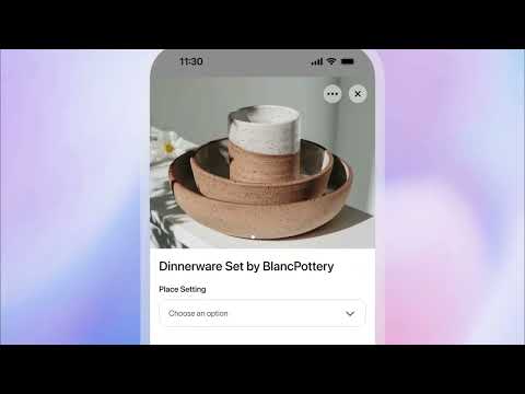 Integrate OpenAI API and AI Agents