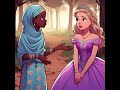 Tatsuniyan Falmata Angela Hausa Story Anani Voice Of Anani Labarin Hausa Tatsuniya