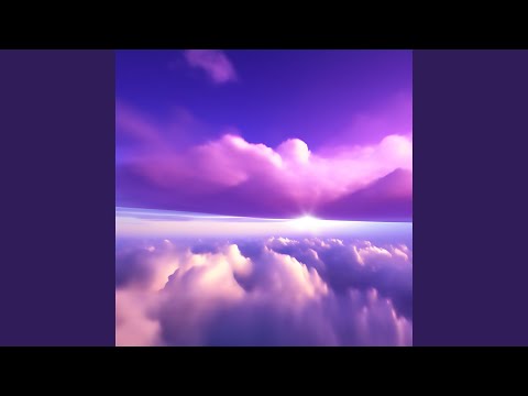 Shoot Me (Y2K Rework)