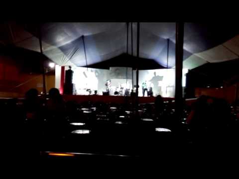 NUNDU VA YAA JAZZ BY (THALY)