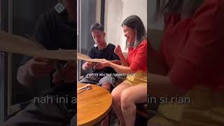 Download lagu UYAYUYAUWAPO 🥰🥰🥰 mp3