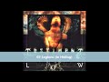 Testament - Low (full album) 1994