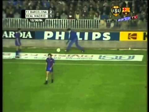 Lga1984.1985.Barc.RM.2stHlf