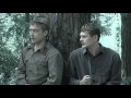 1942 - 10 серия (Продолжение 1941) 