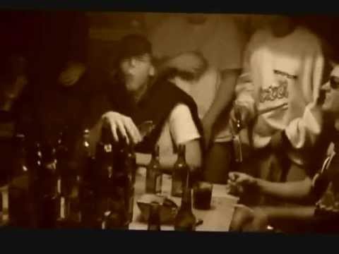 Smack & Phumaso 1th clip Smack