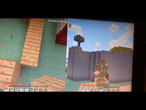 Cherry on the top episode 26