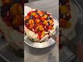 EASY Pavlova Recipe ‍