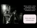 HMBC - "Vo Mello bis ge Schoppornou" Lyrics + ...