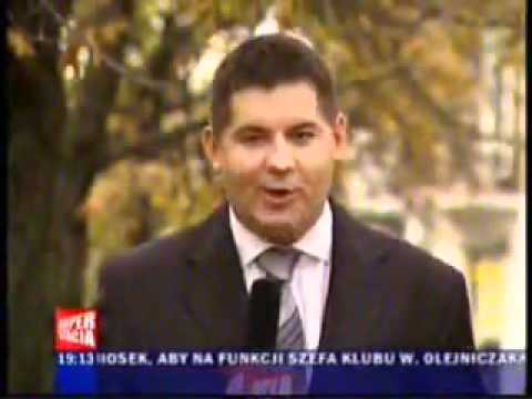 Dlaczego lepiej pić piwo niż płacić za ZUS