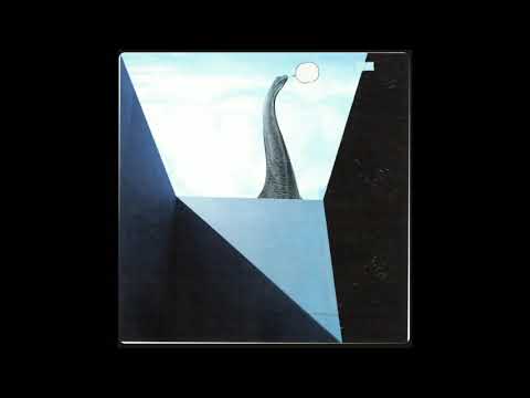 Ollane feat. Miyagi - Touch the sky