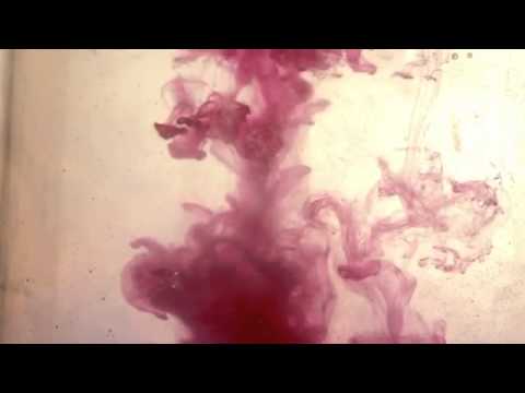 11  Rover ft  WdoWA   Pęknięcie