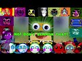 Diana Alexa And 5 Klasky Csupo Effects Are Reacting To Klasky Csupo But It S Sora AI
