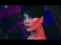 You Should Be Sad de Halsey
