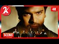 Ramcharan S Intro Mass Fight Scene Naayak Ram Charan Amala Pau Kajal Aggarwal Brahmana
