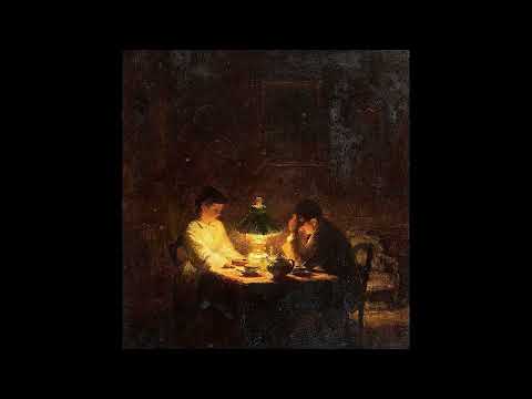 BEAT RAP BOOM BAP  "Serenidad"  HIP HOP USO LIBRE | Freestyle Boom Bap Beat | Rap Instrumental