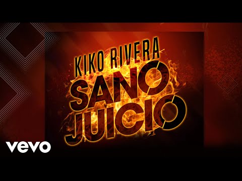 download lagu mp3 mp4 Se Me Alborotan Esas Ganas De Llamarte, download lagu Se Me Alborotan Esas Ganas De Llamarte gratis, unduh video klip Se Me Alborotan Esas Ganas De Llamarte