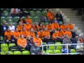 Wideo: CCC Polkowice - Artego Bydgoszcz 70:49