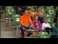 Wideo: CCC Polkowice - Artego Bydgoszcz 70:49