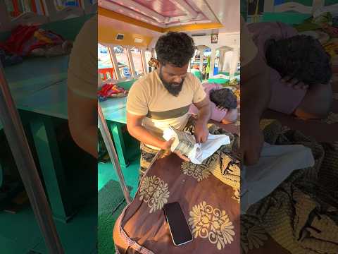 😥“பாதி டீசல்… பாதி செலவு…💯எங்களுக்கு மிஞ்சுவது வெறும்35% தான்!”😢🌊#shorts #viralvideo #viral #fyp