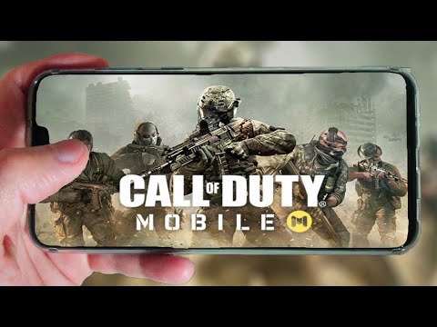 Os 10 Melhores Jogos De FPS Offline Estilo Call Of Duty Em 2020