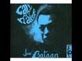 Joe Bataan - Call My Name Break Beat