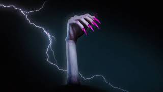 There Will Be Blood - Kim Petras (Audio)