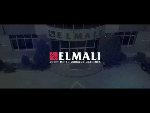 Elmalı Makina Tanıtım Filmi - zdjęcie