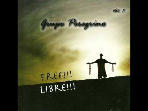 GRUPO PEREGRINO - FREE