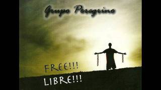 GRUPO PEREGRINO - FREE